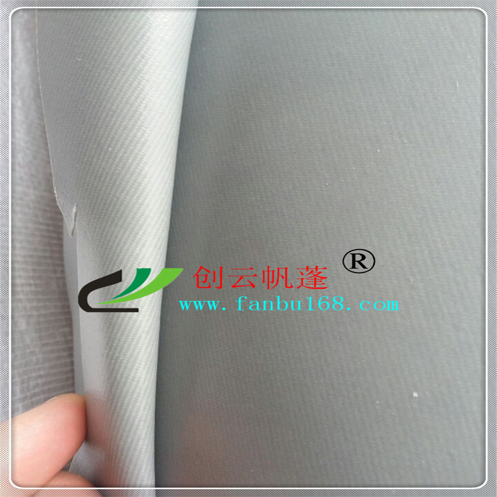 CBF0B86F199AE81946E2B0AB3F76C6