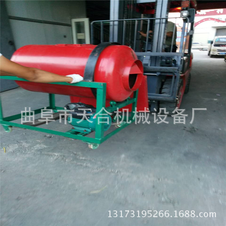 微信图片_20170802101343