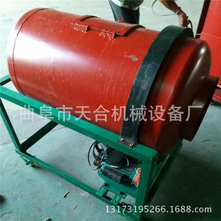 微信图片_20170802101406