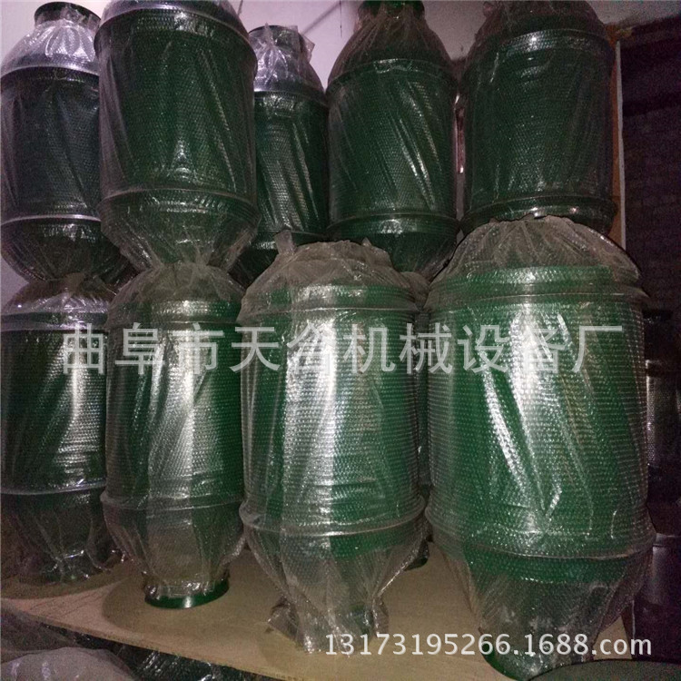 微信图片_20171022080911