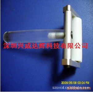 YE$5H@H(UTFI2EBJ[7F27RJ