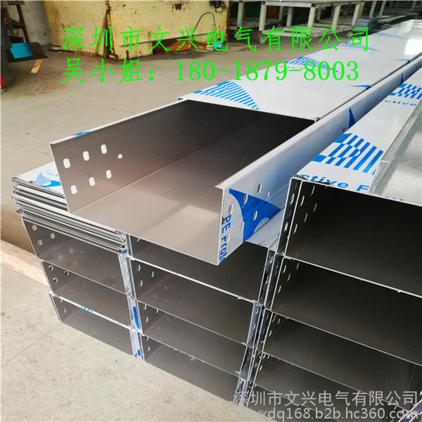 新建 PPT 演示文稿_08