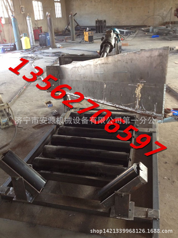 犁煤器安源直销 (2)