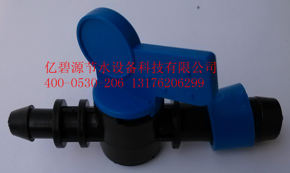 拉环旁通阀_副本