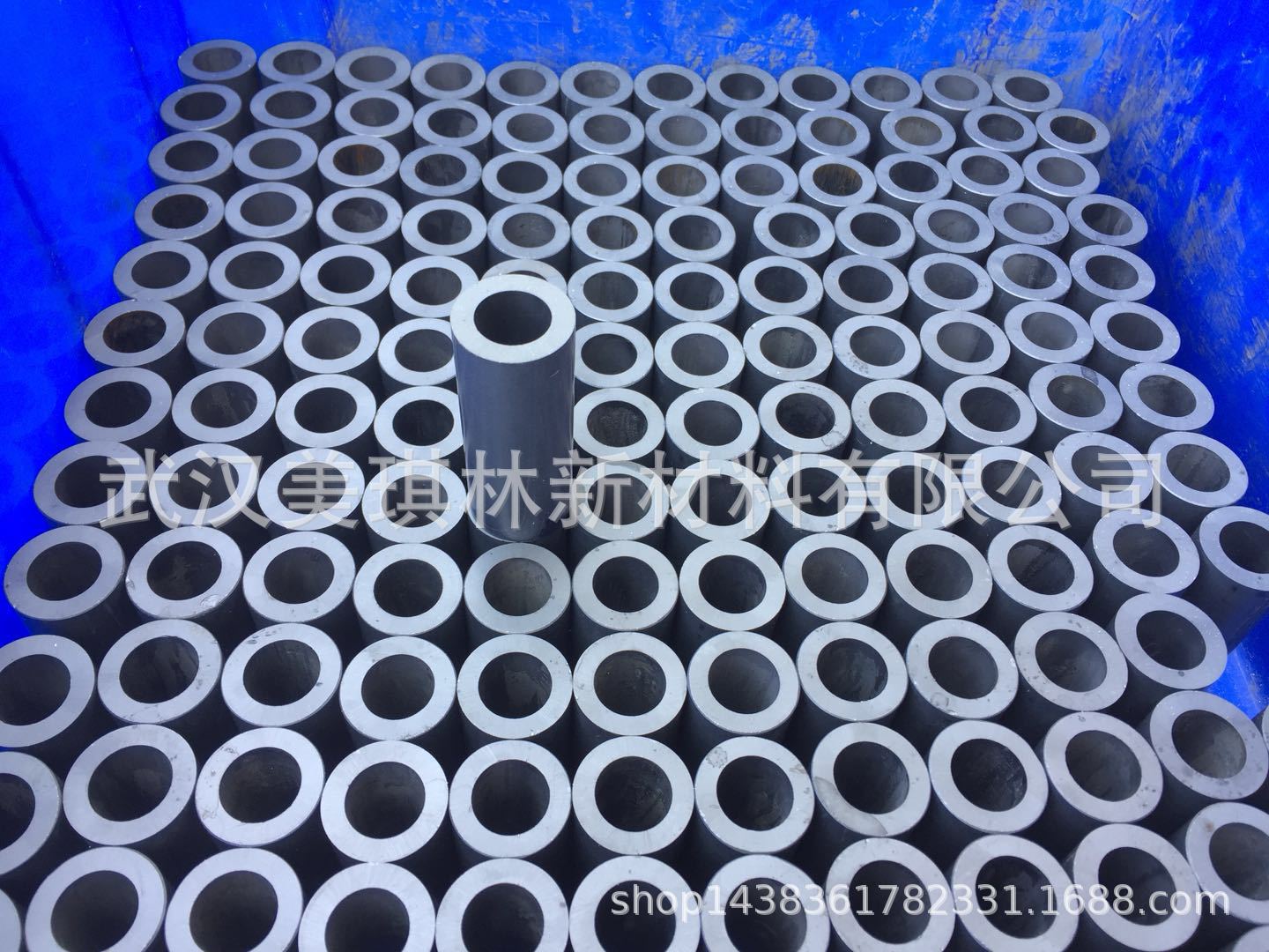 微信图片_20180918093438