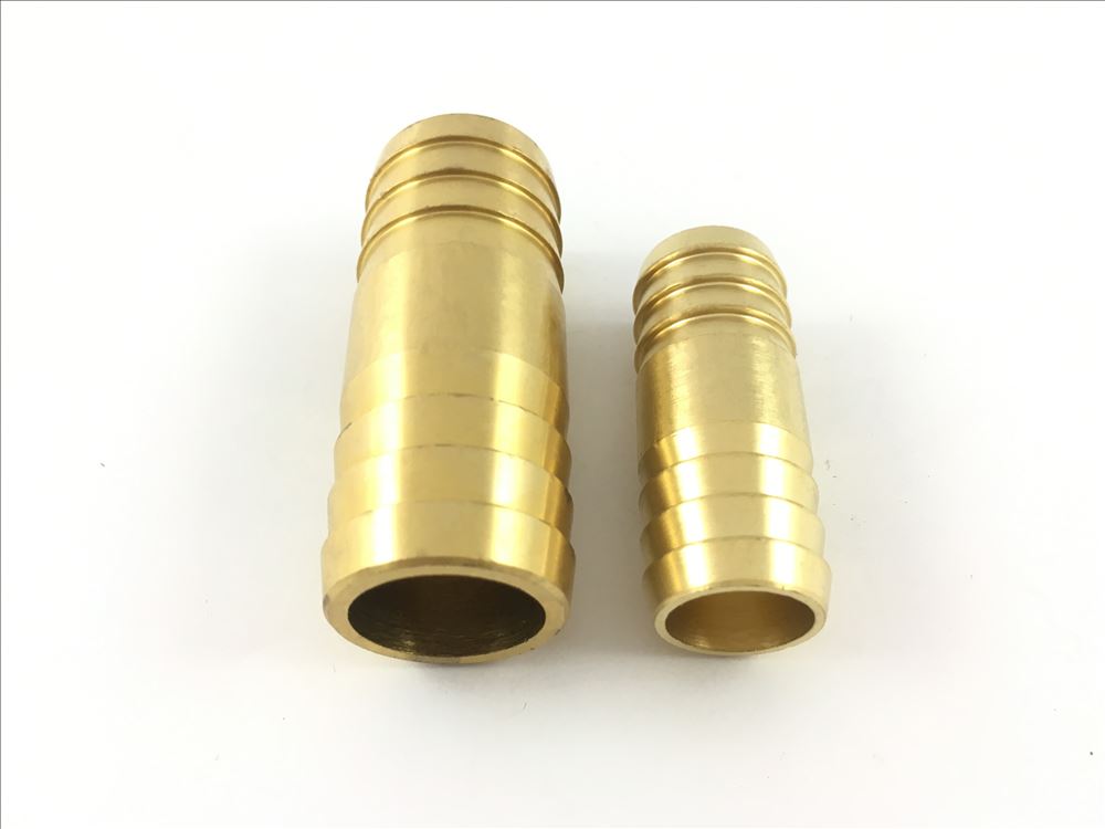 船舶游艇用铜制直通 船舶游艇用铜制直通