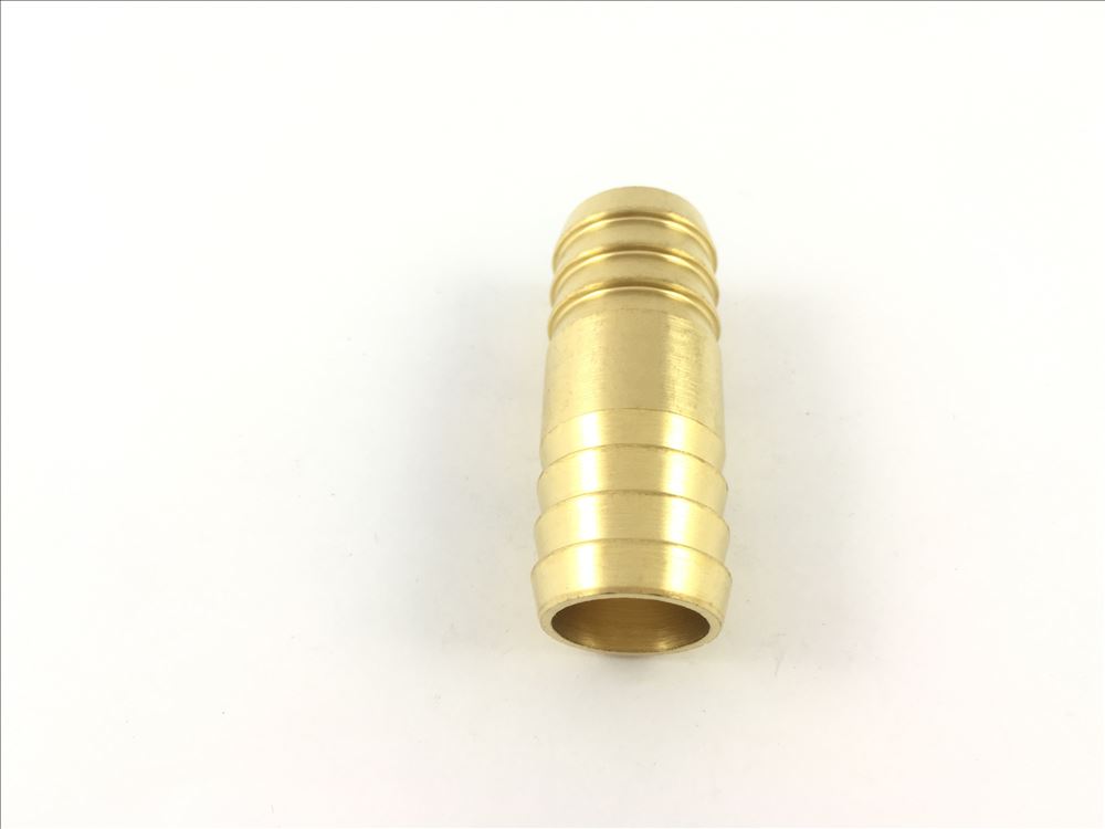 船舶游艇用铜制直通 船舶游艇用铜制直通