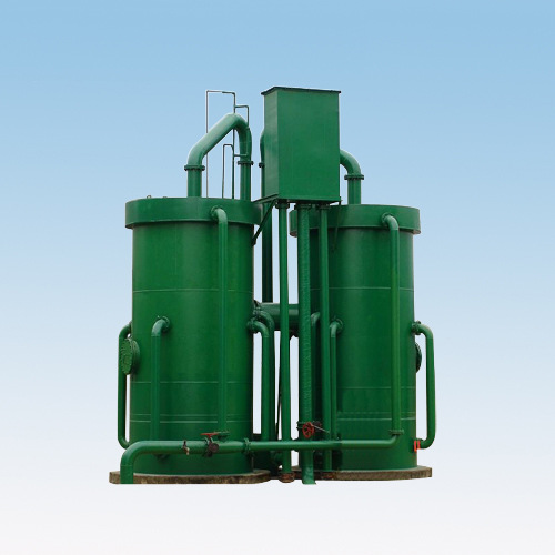 20100604150557257005[1]