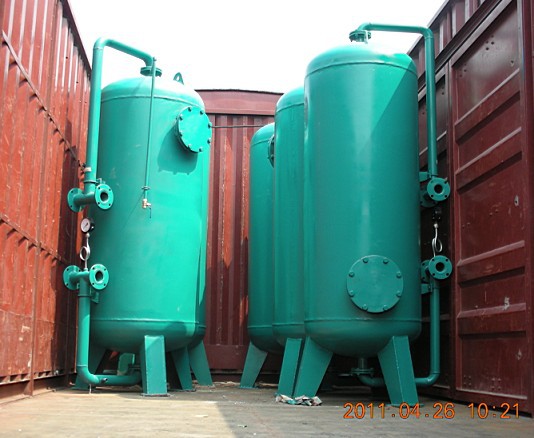 2011.6.12_19.5.36_8476[1]