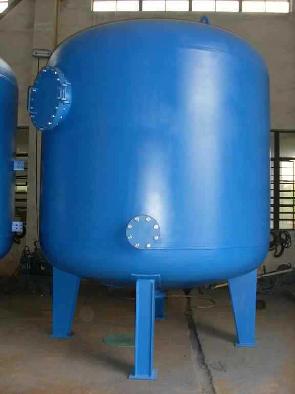 shzw20041118_20093101025229115