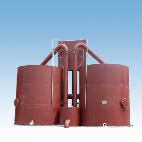 20100604150654227218[1]