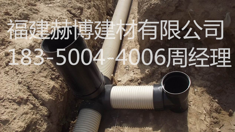 7d02f34142d8ddf657058742f13a3a