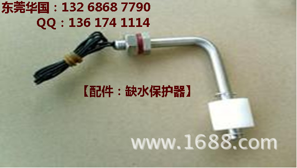 堵头，单双孔堵头，多头孔堵头，不锈钢堵头