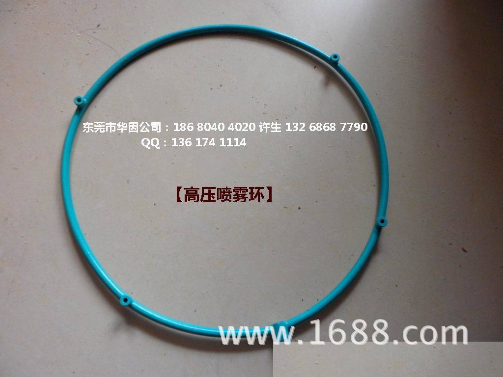 过滤器，超级自动过滤器，不锈钢自动过滤器