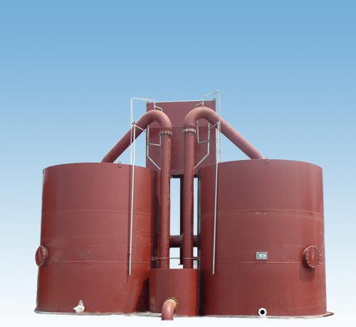 20100604150654227218[1]