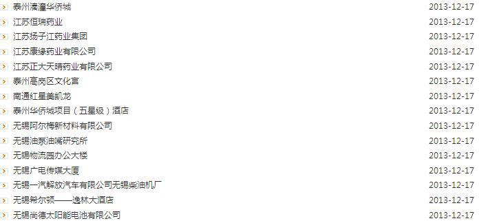 360截图20140411161316015