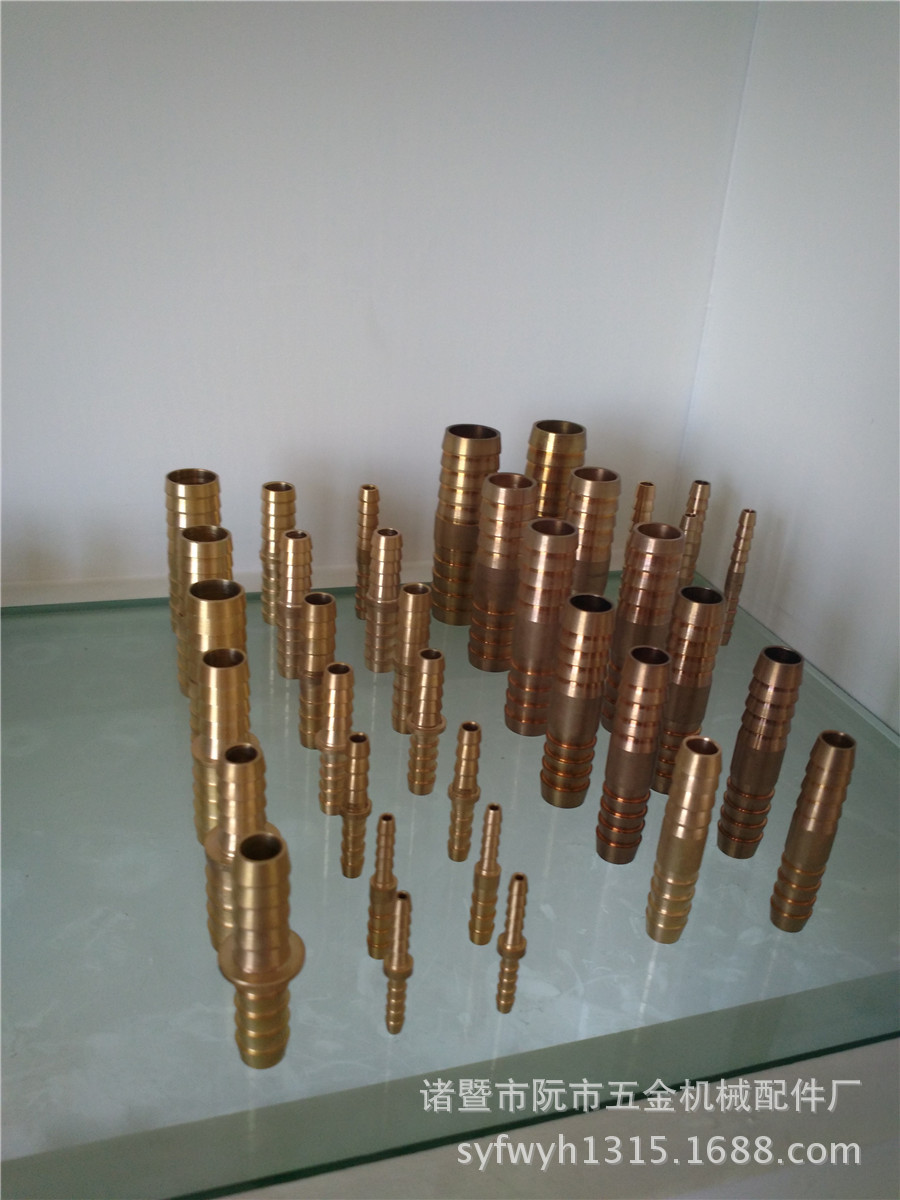 宝塔直通 2015/4/30