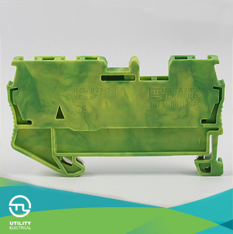 JUT3-1.5-1-2PE-UTL2