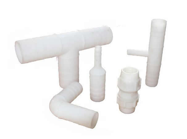 QQ截图20160726160443