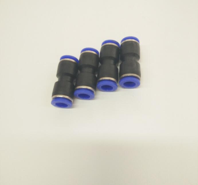 %}P~9X83V593FUIZ_B6~UGU