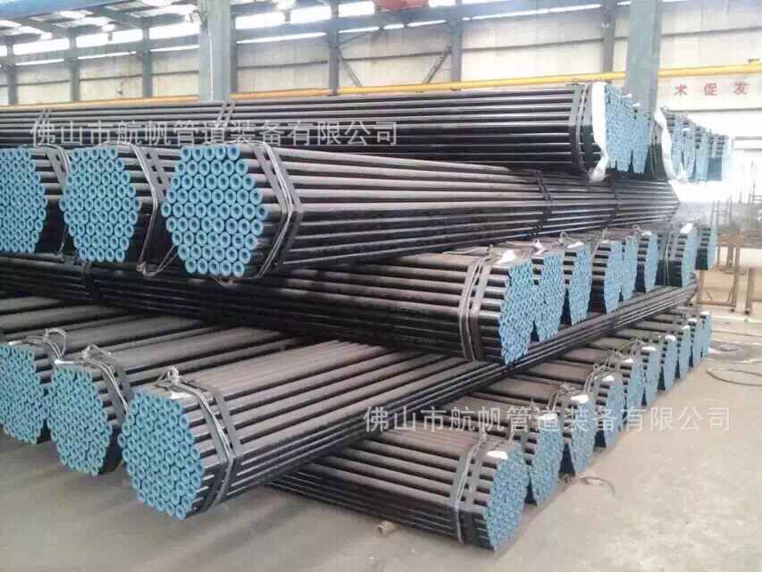 QQ图片20160319143836