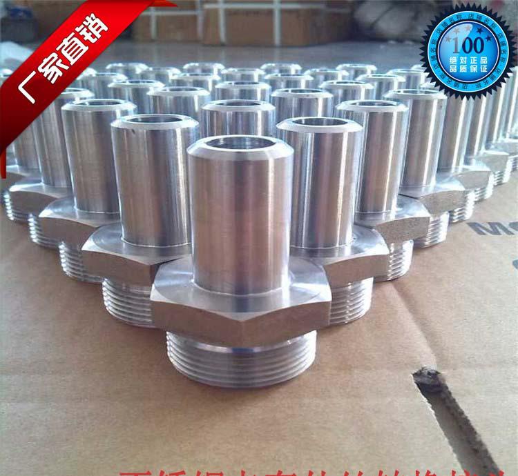 E437C1906E841E532842CEE4A1FD57