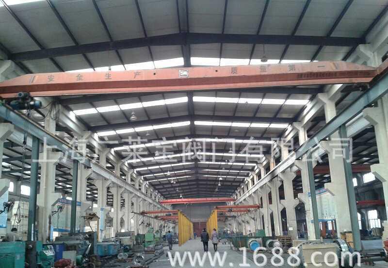 mmexport1396328849437