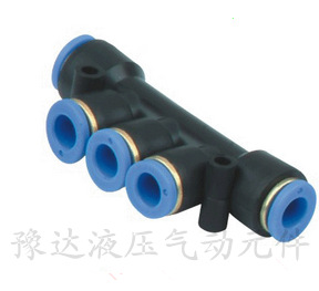 TB1dcP7FVXXXXabaXXXXXXXXXXX_!!