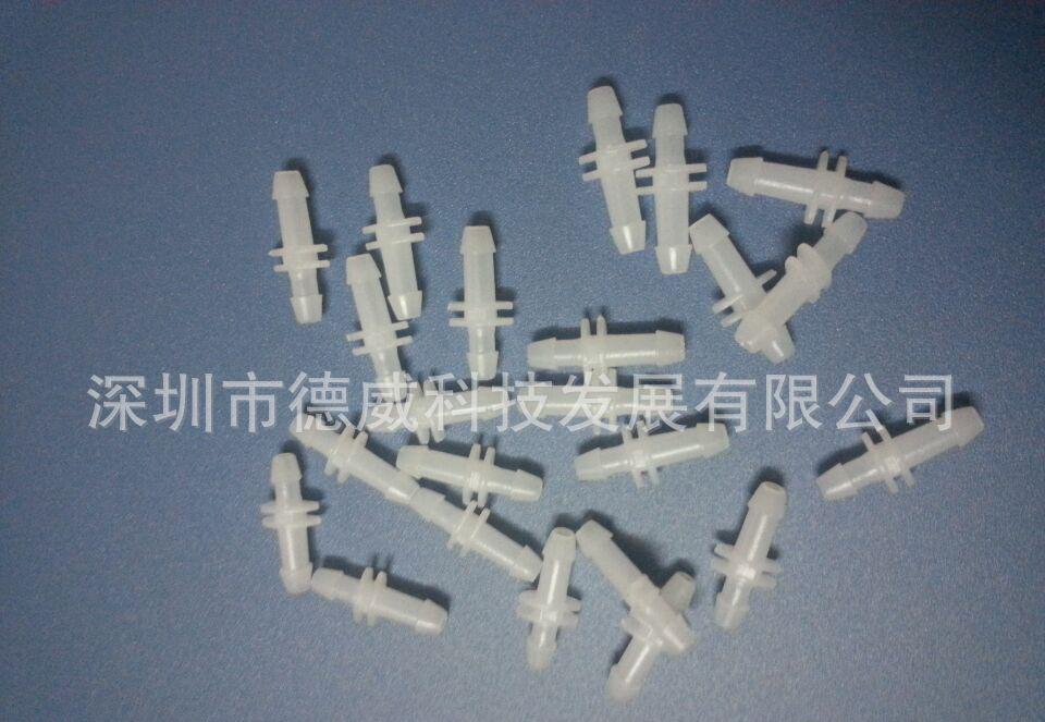 QQ图片20160119150125