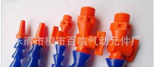 亚德客气源处理器AFC2000