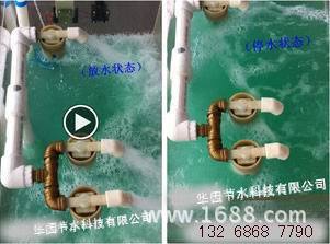 过滤器，超级自动过滤器，不锈钢自动过滤器