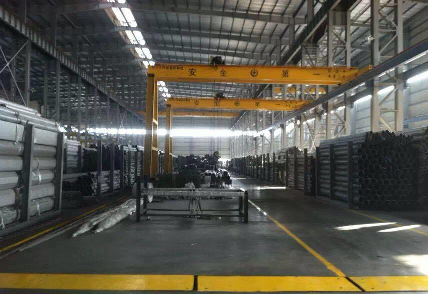 双卡压式不锈钢管件介绍