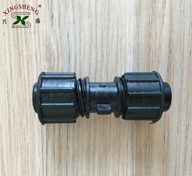 TB2kvhUXQ1M.eBjSZPiXXawfpXa_!!