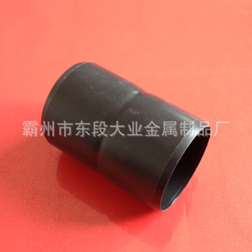 G{`ZOMJ$EYWXZJD2X0_}E7N