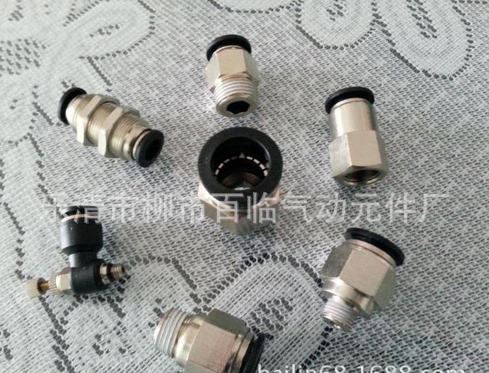 9%PYB_T49))5O[3ECIKEKXV