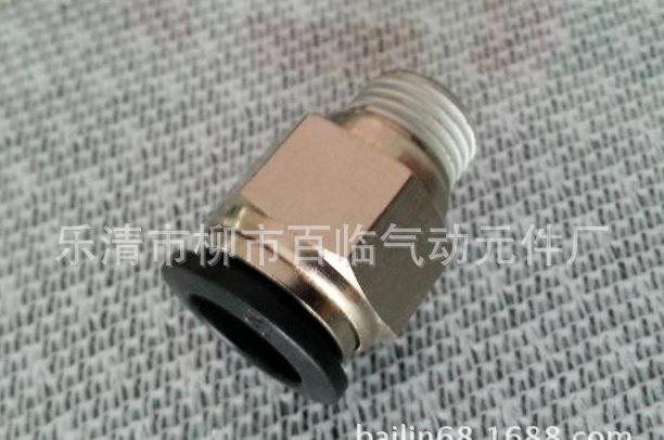 LL13}7~KJ)~VIH8W`)(FBBE