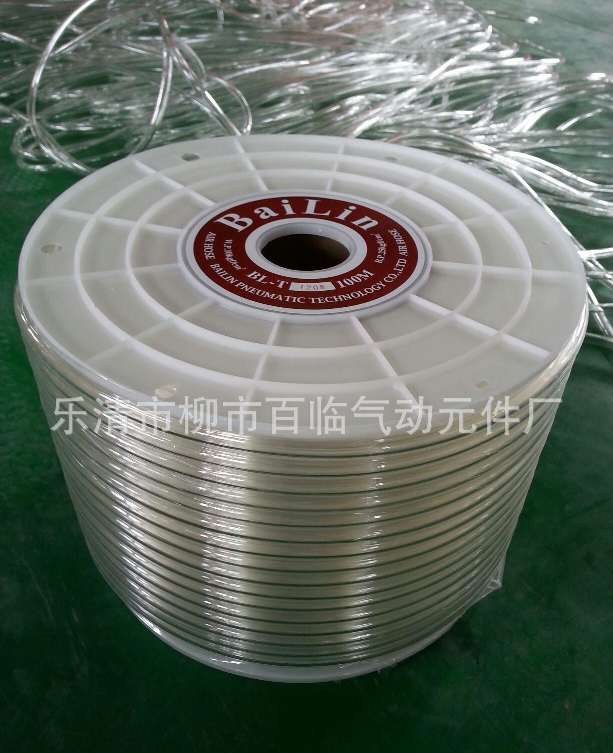 64AF7E7D5A6F109660FAE78746A191