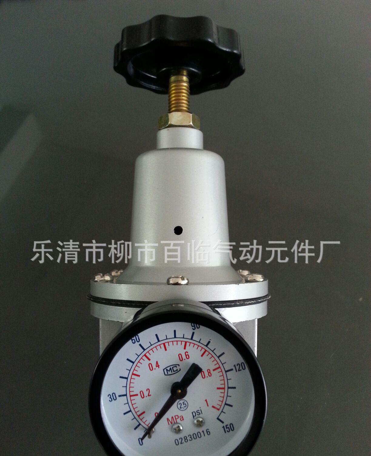 98DCE0F356A8221A925D2669A66A28