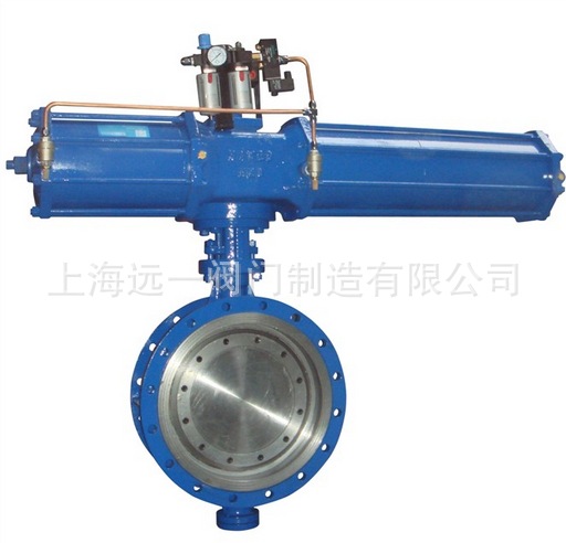 蝶阀DN100 单价998