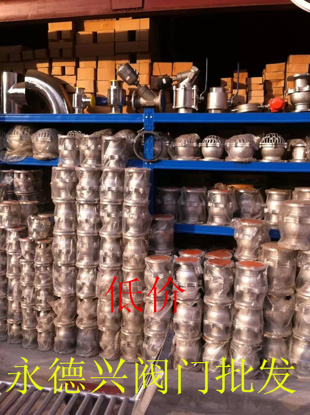 psb (56)_副本_副本