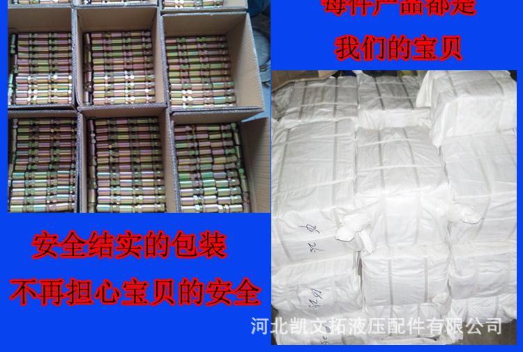 IMG20150114001_副本