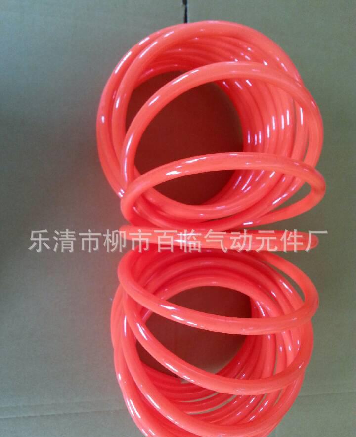 TUEM]_9(($BRVSAHV1CJX@K