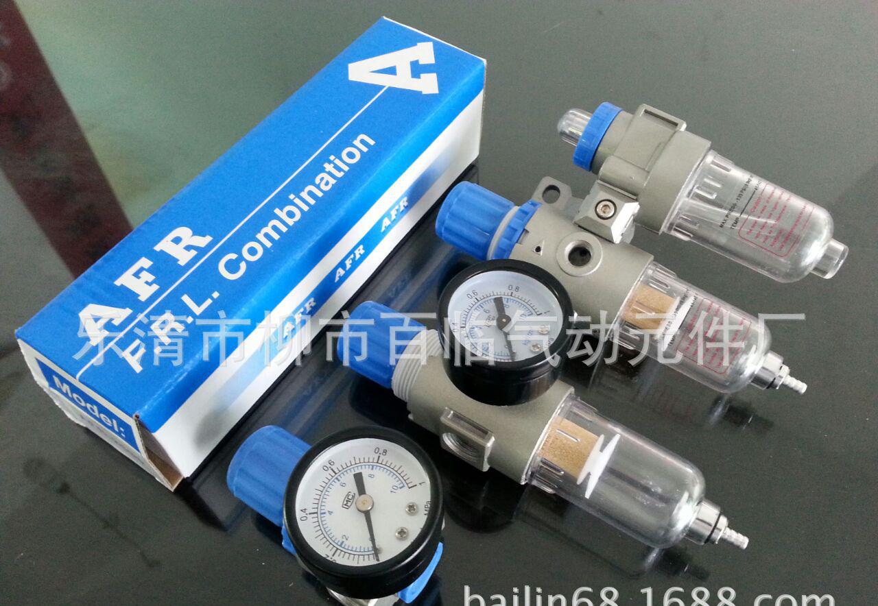 622EE867E5CA7E47F87FD0C532A5A0