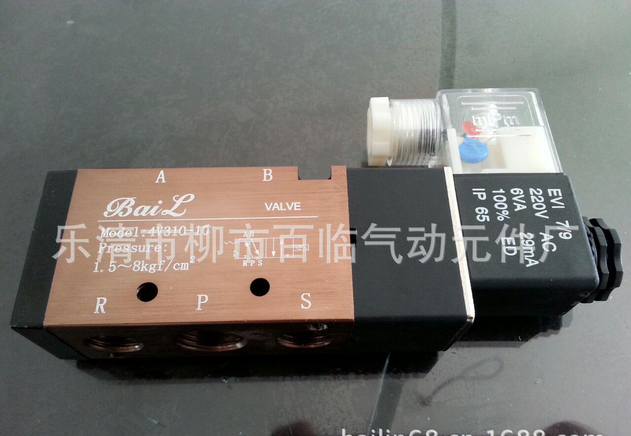 78624557_310<i></i>x310