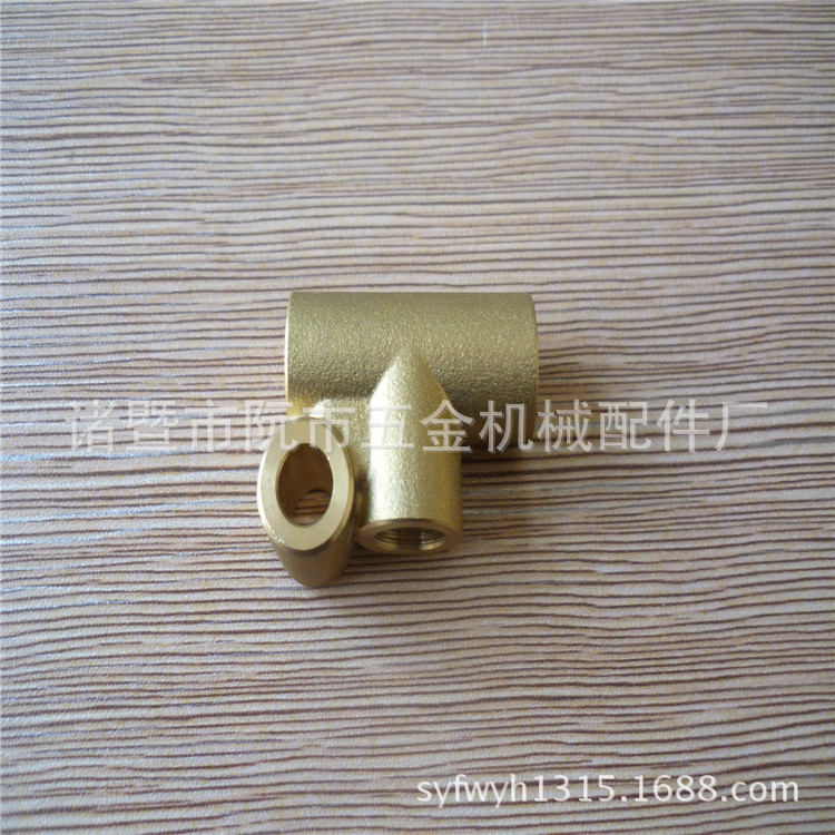 1353314293_1604407349