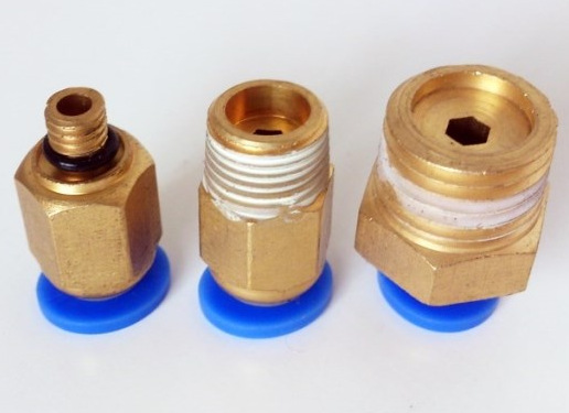 QQ截图20131208082730