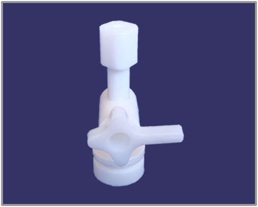 旋塞直通阀_r2_c2