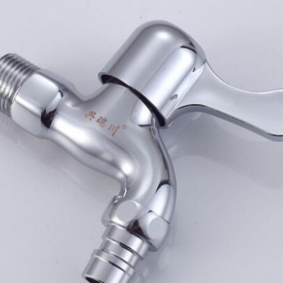 4变6接头 不锈钢接头 4分内丝6分外丝 转换接头