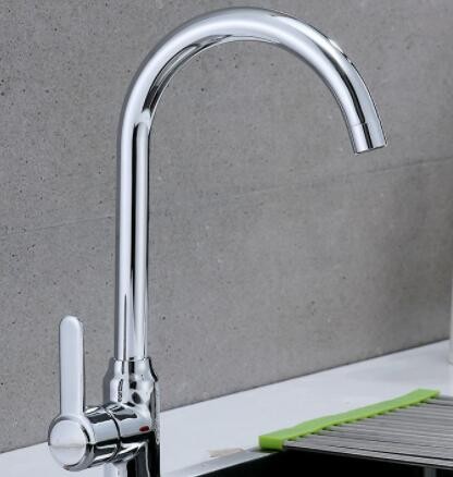 铜三角阀 冷热角阀批发 三角阀配件角阀门 三条轮角阀图3