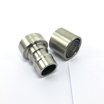 源头厂家卫浴多功能水龙头三联双用水龙头快开单冷龙头洗衣机龙头图2